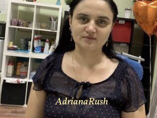 AdrianaRush