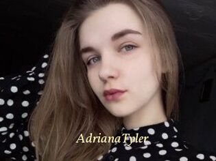 AdrianaTyler