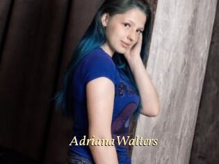 AdrianaWalters