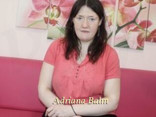 Adriana_Balm