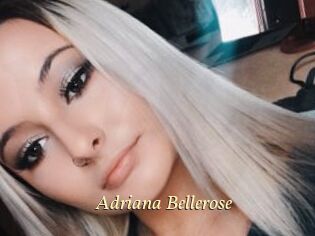 Adriana_Bellerose Vidéo porno gratuite