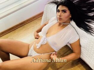 Adriana_Milan