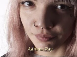 Adriana_Ray