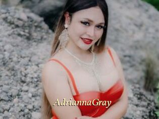 AdriannaGray