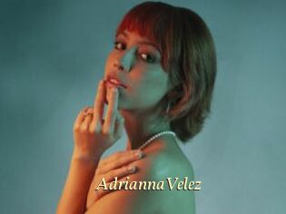 AdriannaVelez