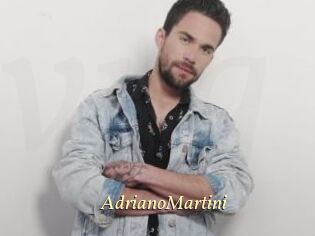 AdrianoMartini