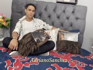AdrianoSanchez