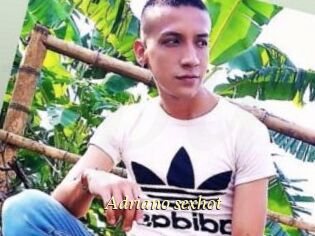 Adriano_sexhot