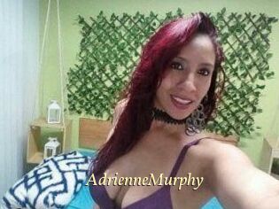 AdrienneMurphy