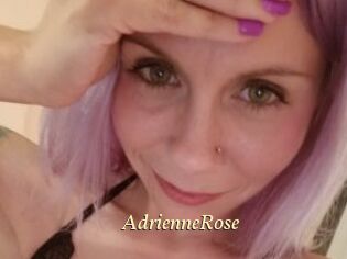 AdrienneRose