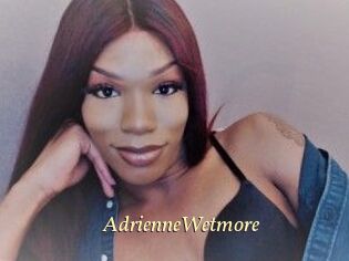 AdrienneWetmore