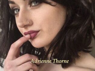 Adrienne_Thorne