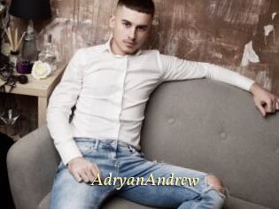 AdryanAndrew