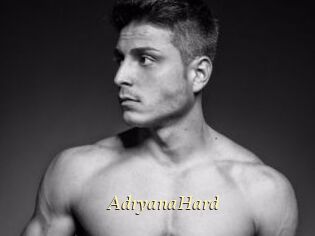 AdryanaHard