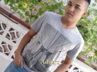Adsg172
