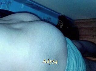 Ady54