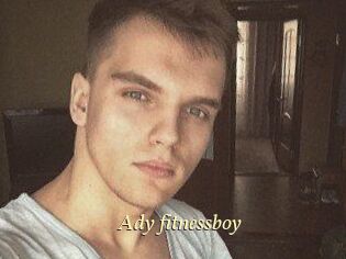 Ady_fitnessboy