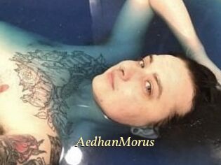 Aedhan_Morus