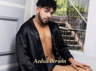 Aedus_Berwin