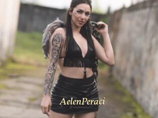 AelenPeraci
