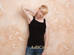 Aelit_Cox