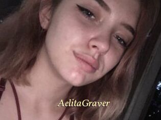 AelitaGraver