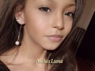 AellaxLuna