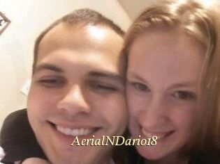 AerialNDario18