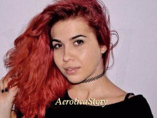 AeroticaStory