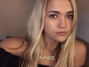 Aeva55
