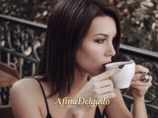 AfinaDelgado
