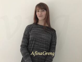 AfinaGreng