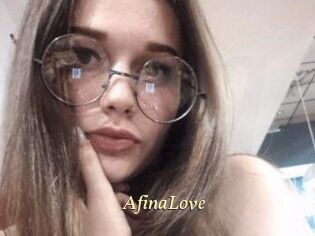 AfinaLove