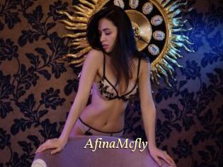 AfinaMcfly