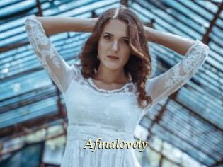 Afinalovely