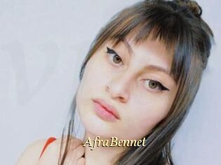 AfraBennet