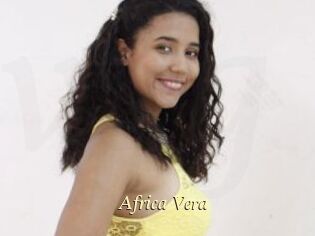 Africa_Vera