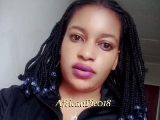 AfricanPie018