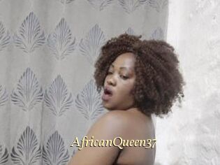 AfricanQueen37
