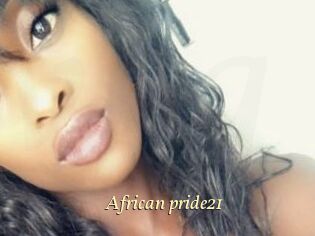 African_pride21