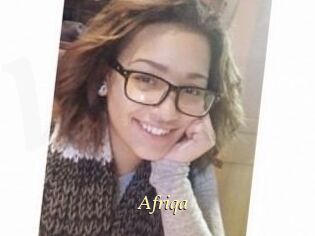 Afriqa