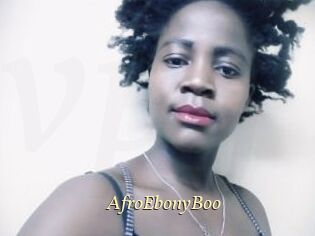 AfroEbonyBoo