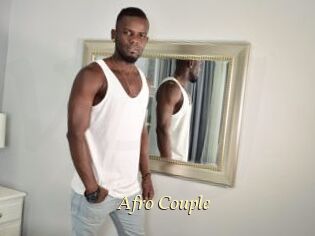 Afro_Couple
