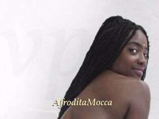 AfroditaMocca