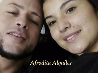 Afrodita_Alquiles