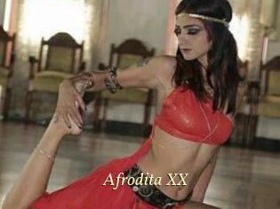 Afrodita_XX