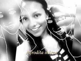 Afrodita_in_love