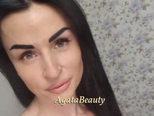 AgataBeauty