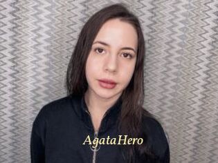 AgataHero