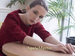 AgataMartin Vidéo porno gratuite